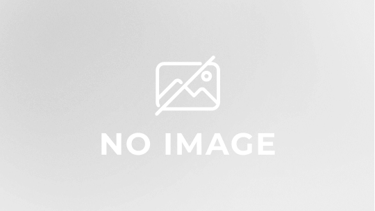 No featured image