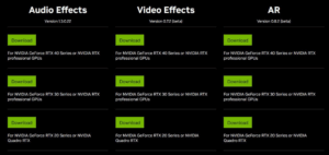 Chroma Key Compositing in OBS: Transparent Background Without Green ...