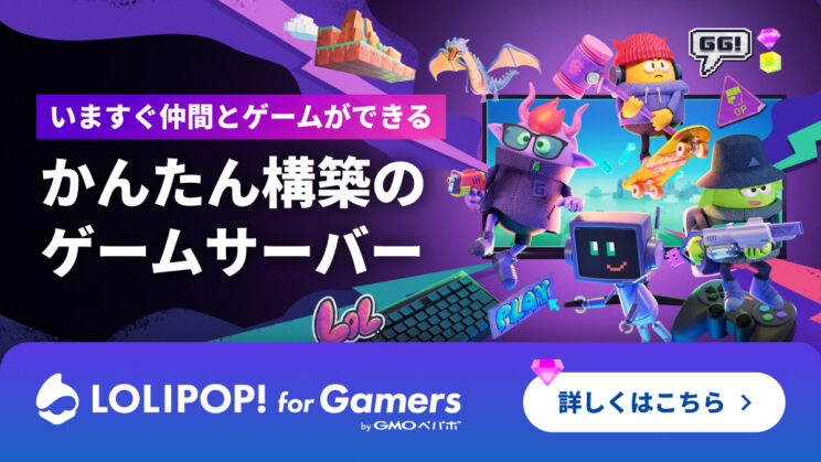 How to Create a VTuber Intro Video: Guide for Beginners | Streamer Magazine