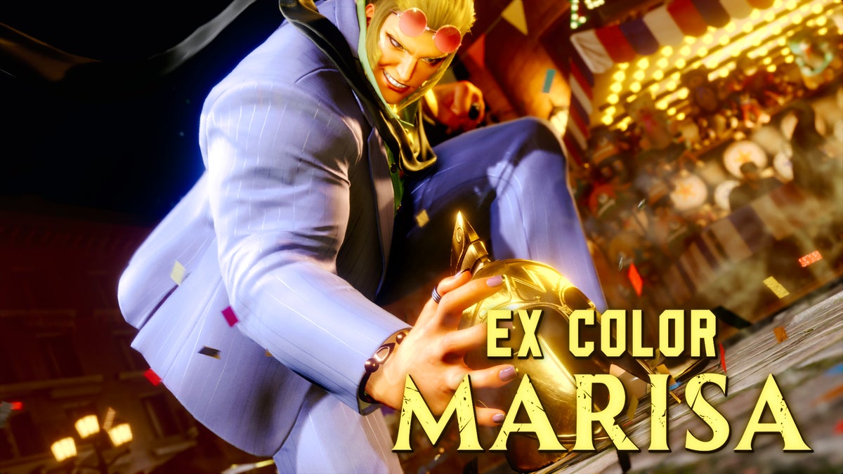 Marisa Outfit 2 EX1 color