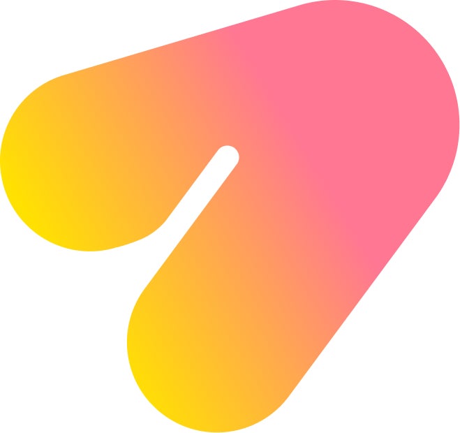 VTuber app “Avvy” logo