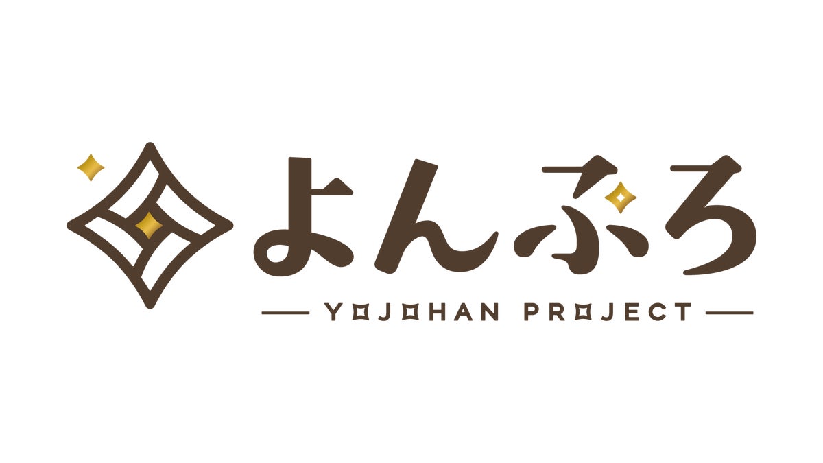 Yojohan Project (Yonpro) logo