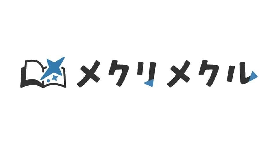 Mequri Mequru logo