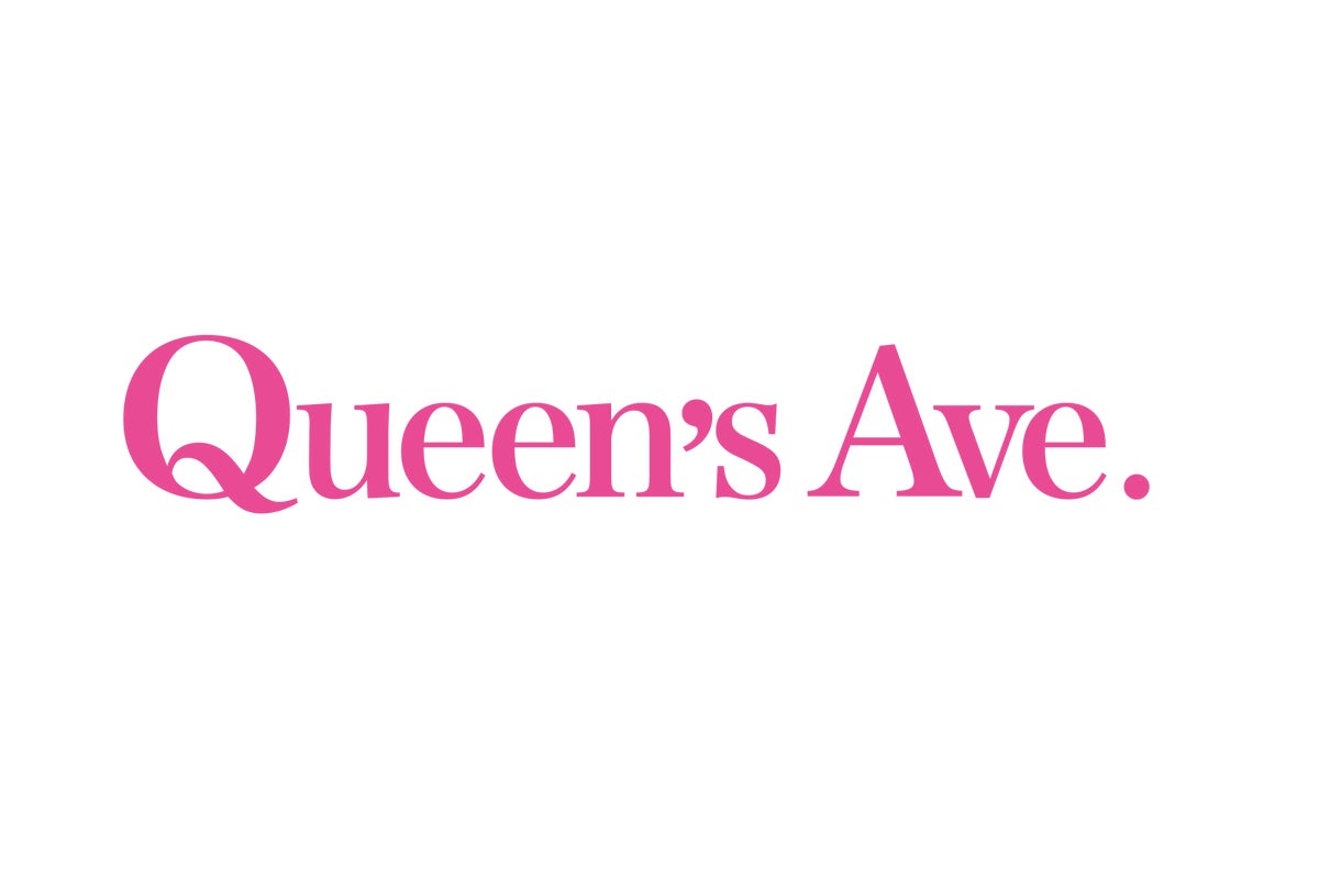 Queens Avenue