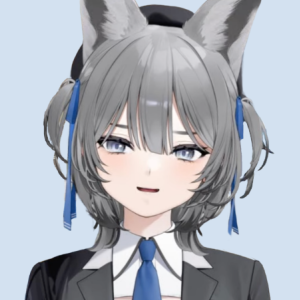 Sakuya