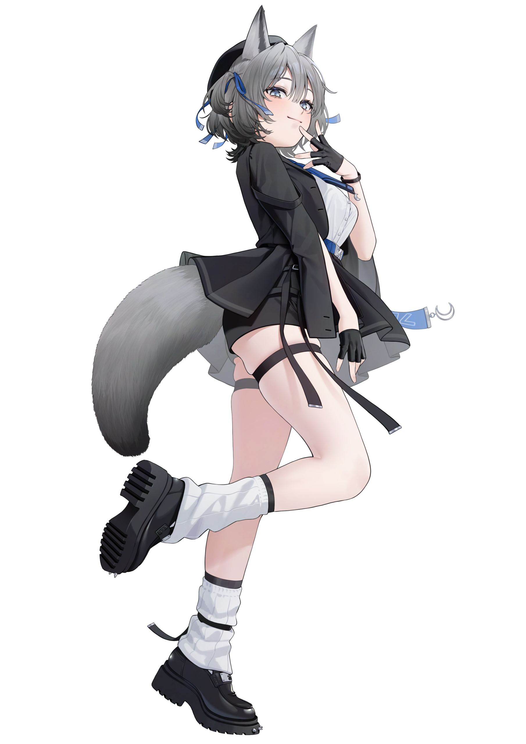Nanao Sakuya
