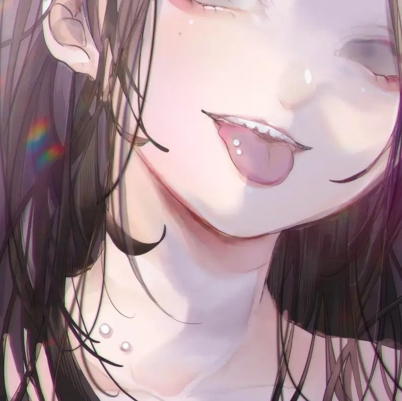 Kakuriyo Hatena