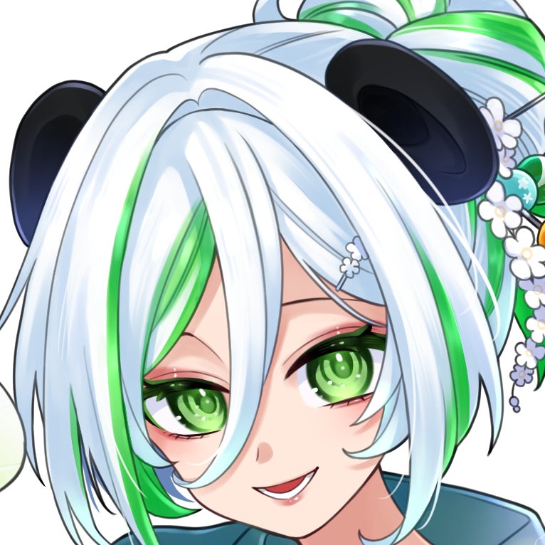 Kimitsu Ayanei