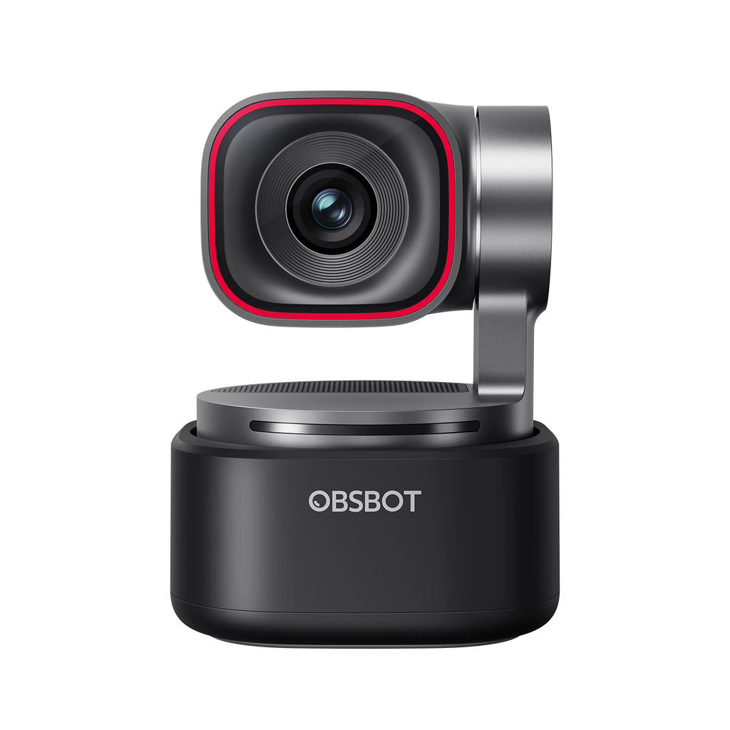 OBSBOT Tiny 3