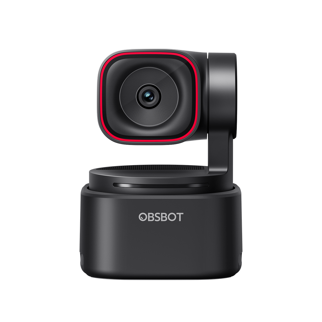 OBSBOT Tiny 3 Lite