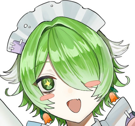 Sasara Mei