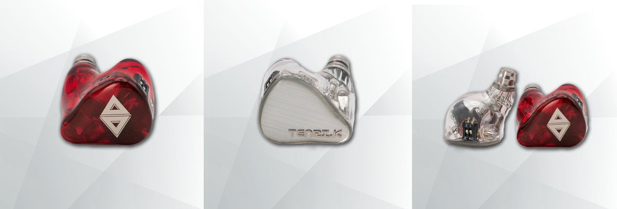 TMQ002-TNR Design